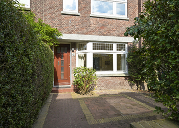 'S-GRAVENHAGE