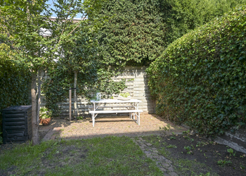 'S-GRAVENHAGE