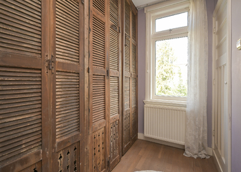 'S-GRAVENHAGE