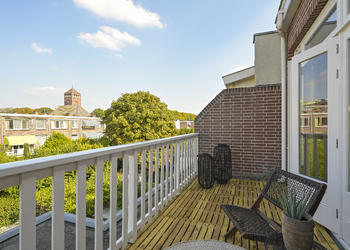'S-GRAVENHAGE
