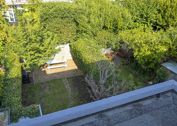 'S-GRAVENHAGE
