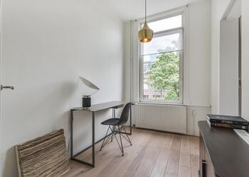 'S-GRAVENHAGE