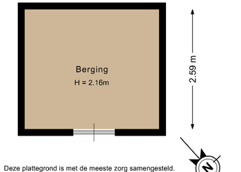 HELMOND