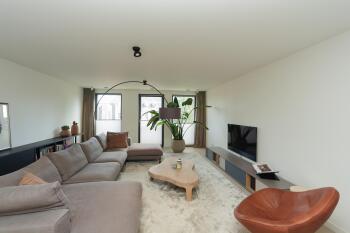 NIJMEGEN