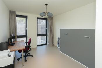 NIJMEGEN