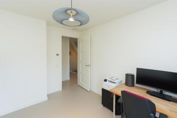 NIJMEGEN