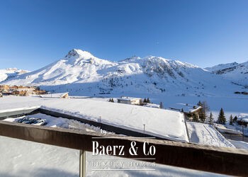 TIGNES