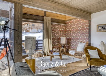 SAINT GERVAIS LES BAINS