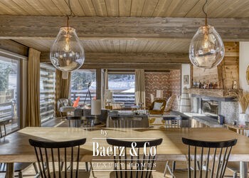 SAINT GERVAIS LES BAINS
