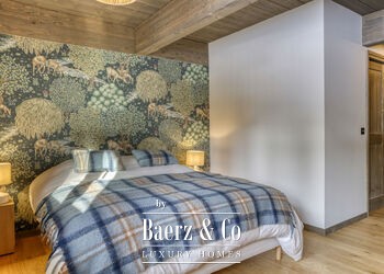 SAINT GERVAIS LES BAINS