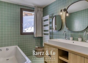 SAINT GERVAIS LES BAINS