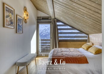 SAINT GERVAIS LES BAINS