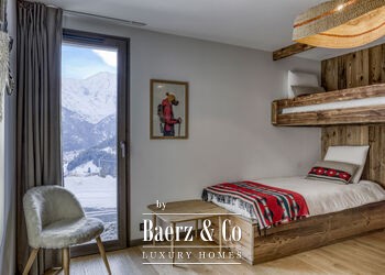 SAINT GERVAIS LES BAINS