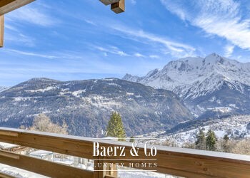 SAINT GERVAIS LES BAINS