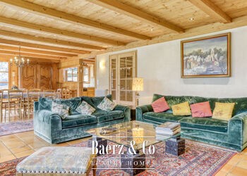 SAINT GERVAIS LES BAINS