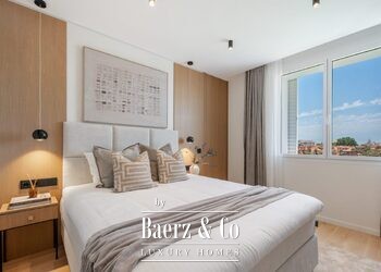 Marbella
