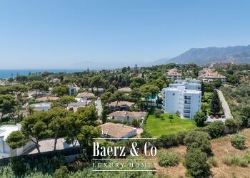 Marbella