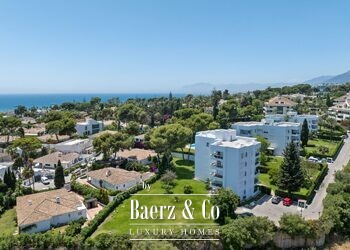Marbella