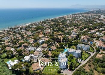 Marbella