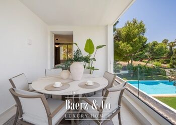 Marbella