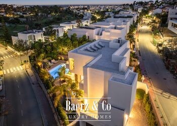 Estepona