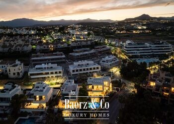 Estepona