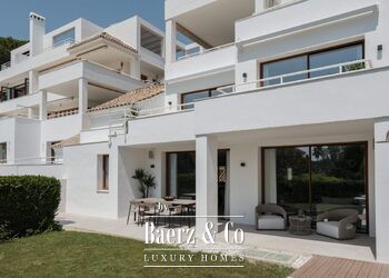Marbella