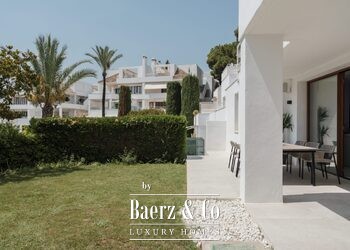 Marbella