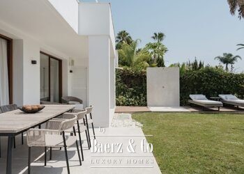 Marbella