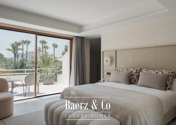 Marbella