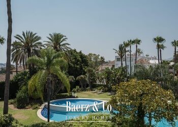 Marbella