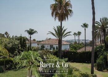 Marbella