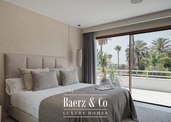 Marbella
