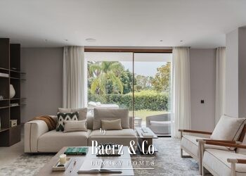 Marbella