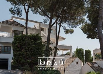Marbella