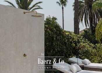 Marbella