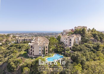 Marbella