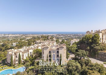 Marbella