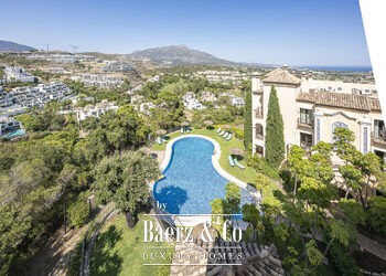 Marbella