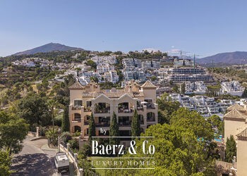 Marbella
