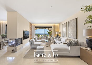 Marbella