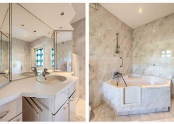 KRIMPEN AAN DEN IJSSEL