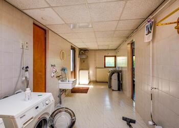 KRIMPEN AAN DEN IJSSEL