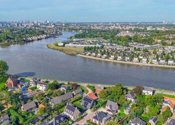 KRIMPEN AAN DEN IJSSEL