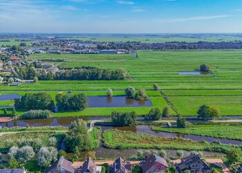KRIMPEN AAN DEN IJSSEL
