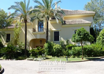 Sotogrande