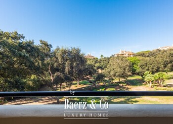 Sotogrande
