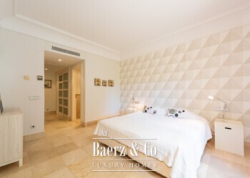 Sotogrande