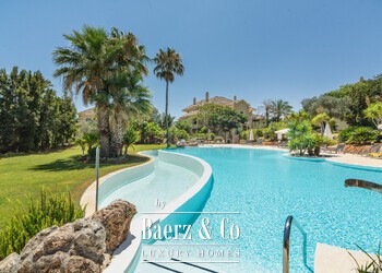 Sotogrande