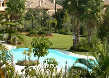 Sotogrande